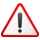 alerta Alerta