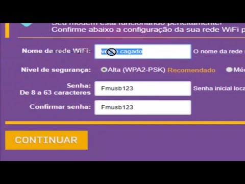 como alterar a senha do wifi oi velox, trocando a senha do wifi da oi, iniciarbldaoi/oi