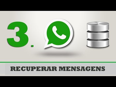 Como descriptografar mensagens do WhatsApp (msgstore.db.crypt12) - 3