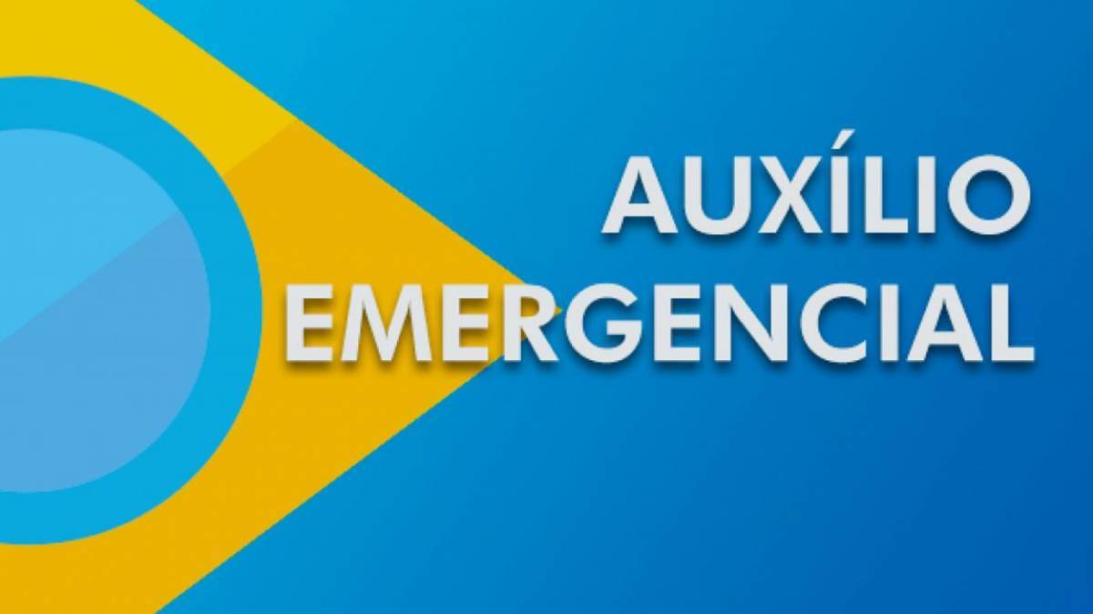 como contestar auxilio emergencial