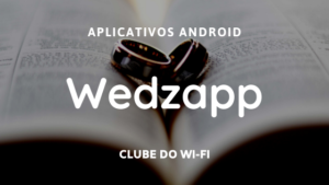 webzapp 2021