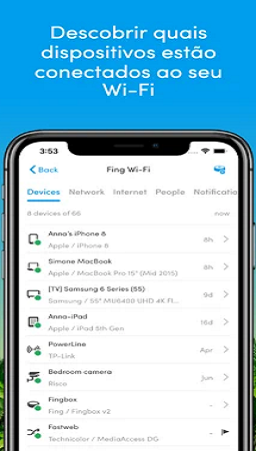 10 Aplicativos para Encontrar Redes Wi-Fi Gratuitas | Android e iPhone iOS aplicativo para encontrar wifi gratuitamente