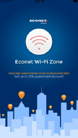 10 Aplicativos para Encontrar Redes Wi-Fi Gratuitas | Android e iPhone iOS veja os melhores apps para encontrar uma rede de wifi gratuita