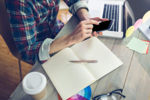 melhores aplicativos para criar vinhetas 2021