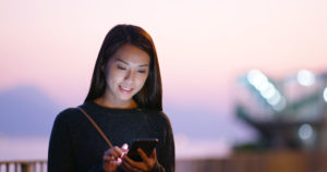 Quais melhores aplicativos para fazer vinheta 2024