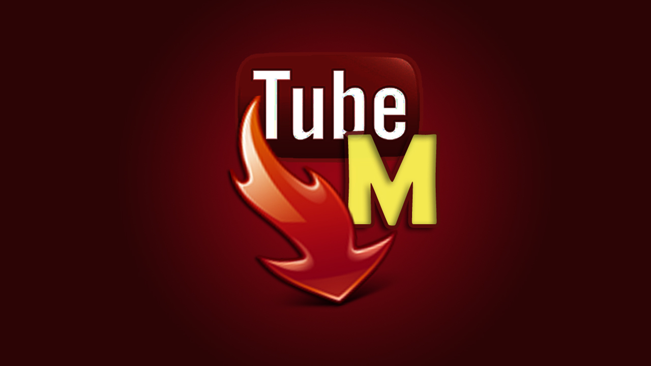 Baixar TubeMate Atualizado 2024 para Windows