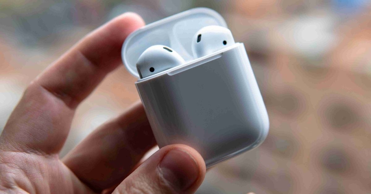 AirPods Pro vs Galaxy Buds Pro: os fones de Apple e Samsung