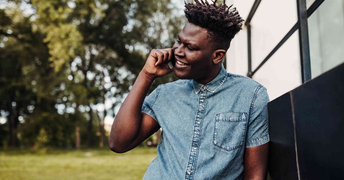 Android passa a gravar ligações de desconhecidos