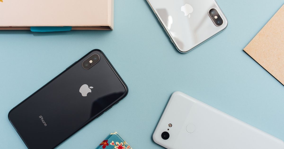 Conheça outros sistemas operacionais além do Android e iOS