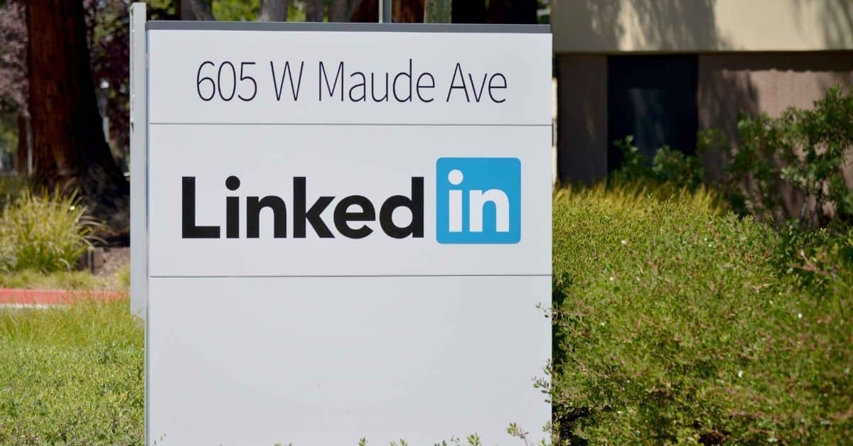 Efeito Clubhouse LinkedIn anuncia que terá salas de áudio em sua plataforma