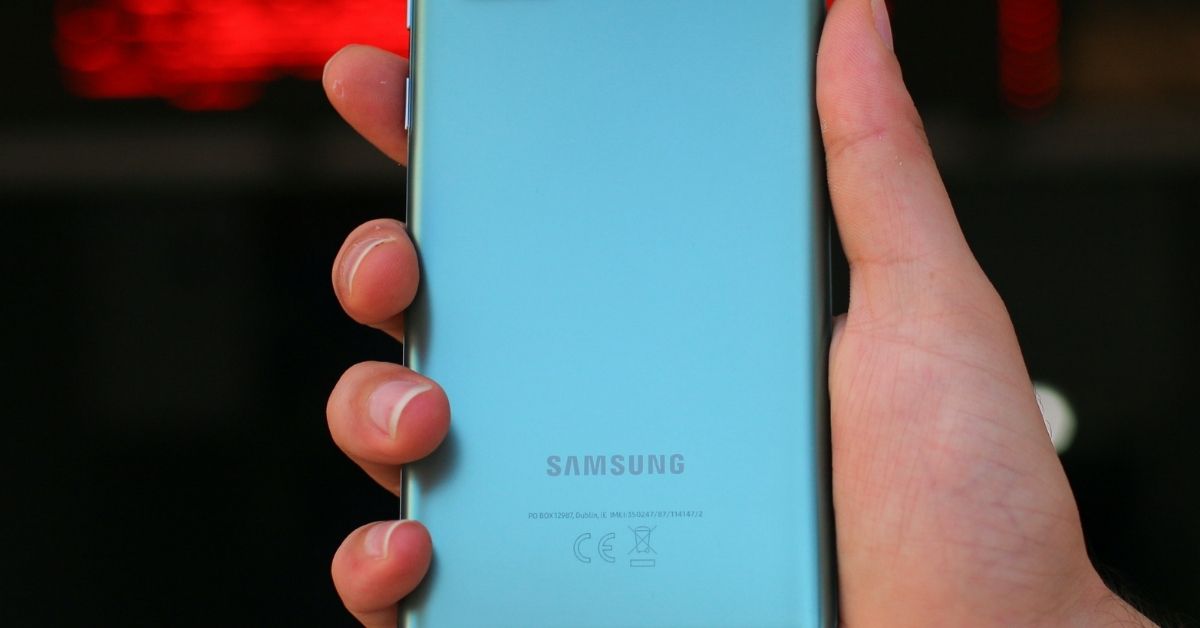 Galaxy A31 vs Galaxy A32