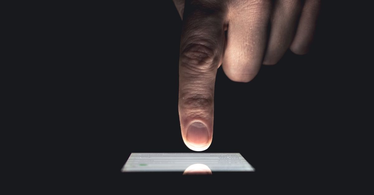 Galaxy A71 recebe atualização com Android 11 e One UI 3.1