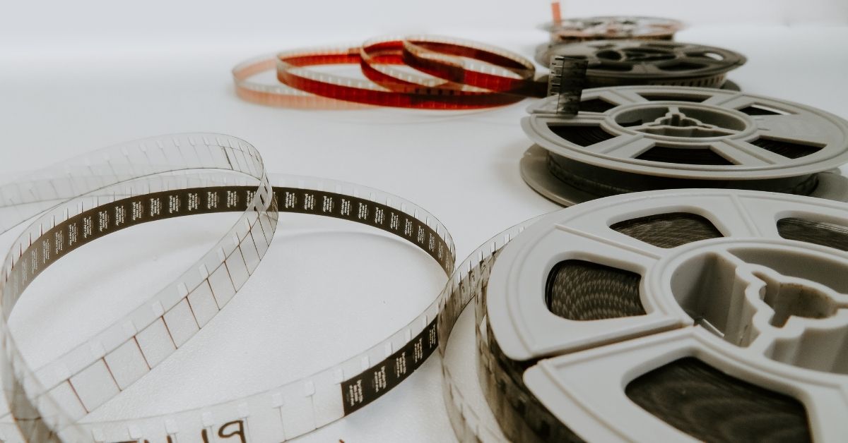 Novo golpe da internet com filmes indicados ao Oscar