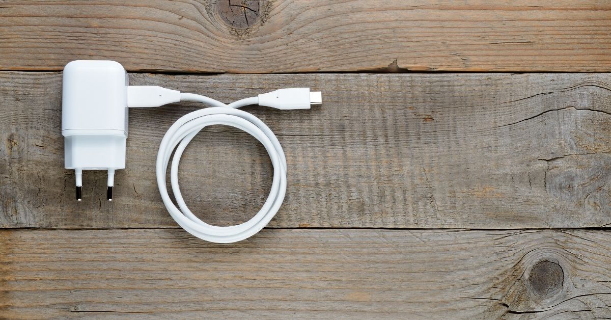 Governo quer mudança em conduta de Apple e Samsung no Brasil