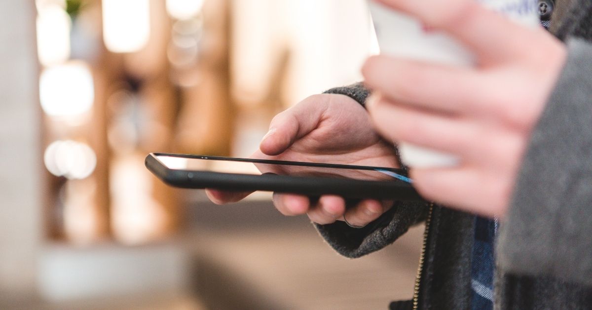 Moto G100 vs Moto G9 Plus comparativo entre modelos