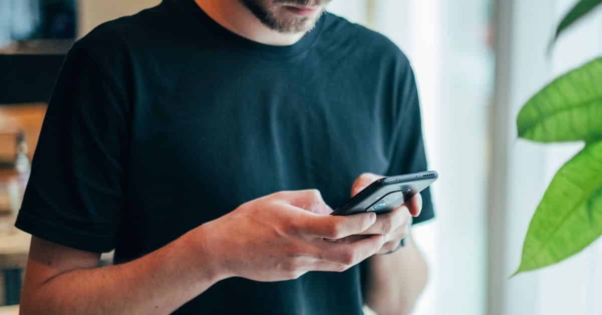 Moto G100 vs Motorola Edge