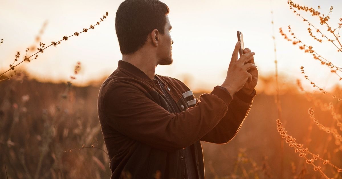 Samsung vai revelar “Galaxy mais poderoso” no dia 28 de abril