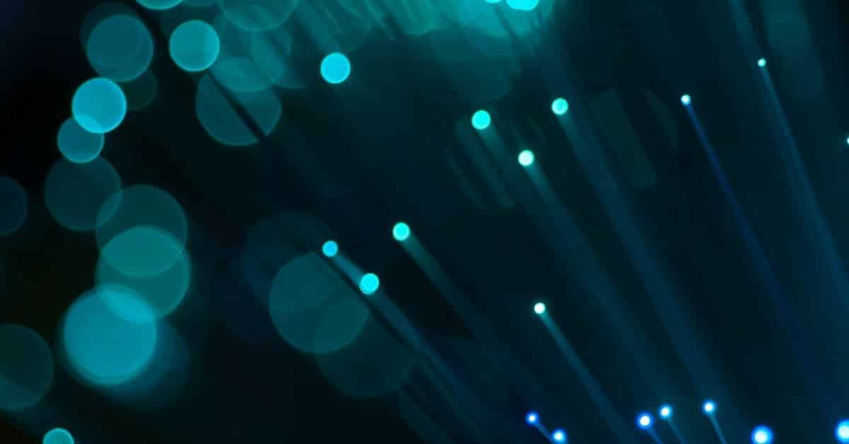 Projetos ambiciosos tentam levar internet a todos os cantos do planeta