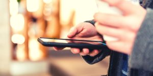 Redmi 9 vs Redmi Note 9, comparativo entre os modelos