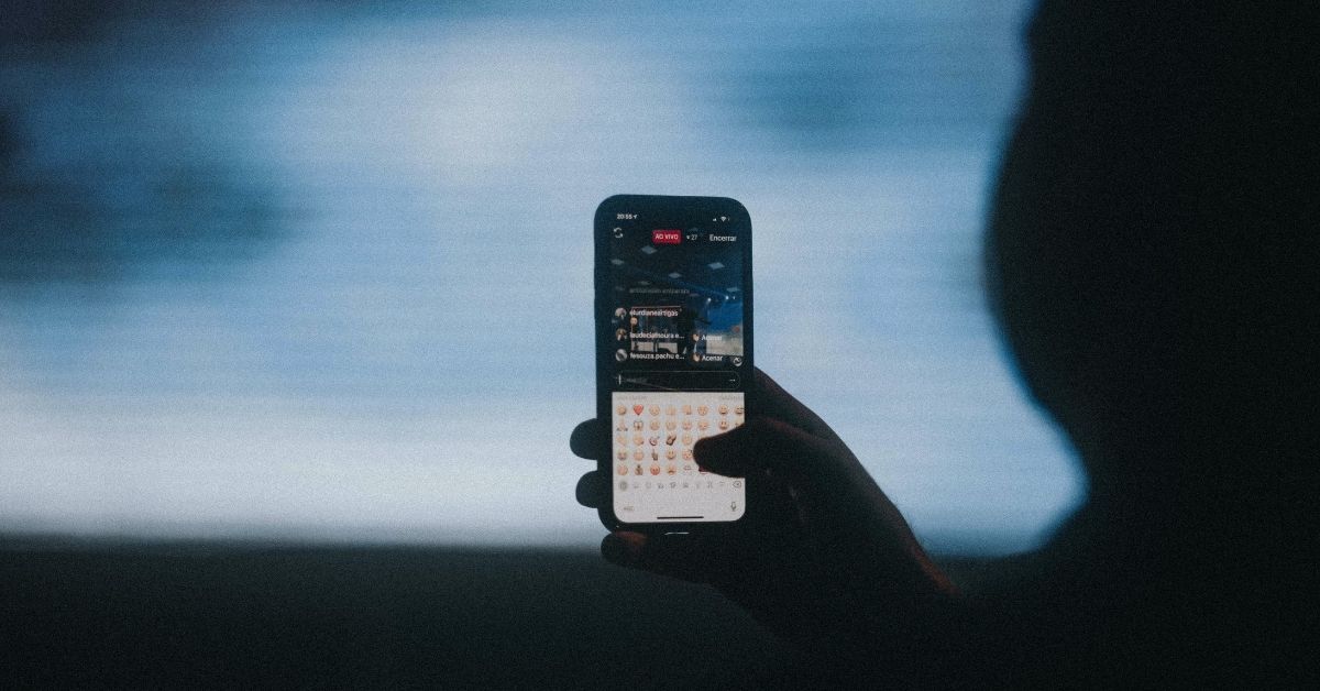 WhatsApp pode banir contas que estiverem infringindo seus termos de uso