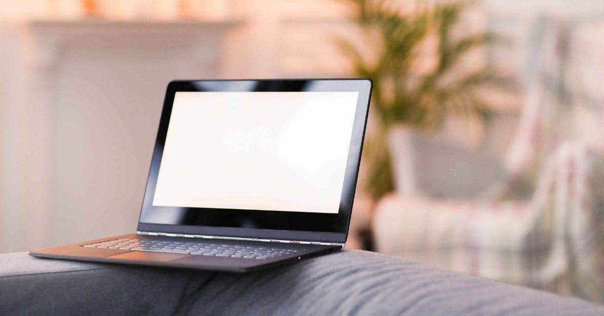 Zenbook 14 ou Galaxy Book S: Comparativo dos notebooks da Asus e Samsung