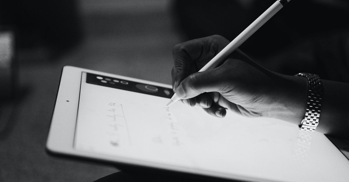 iPad Pro 2021, saiba tudo sobre o novo tablet da Apple