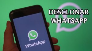 Como desclonar WhatsApp? Como desclonar WhatsApp