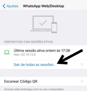 Como desclonar WhatsApp? Como desclonar WhatsApp