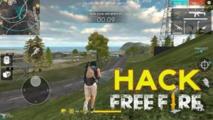 Hacks Free Fire: Quais são os principais Hacks para Free Fire e Quais os Riscos? Entenda Hacks Free Fire