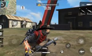 Hacks Free Fire: Quais são os principais Hacks para Free Fire e Quais os Riscos? Entenda Hacks Free Fire: Quais são os principais Hacks para Free Fire e Quais os Riscos? Entenda