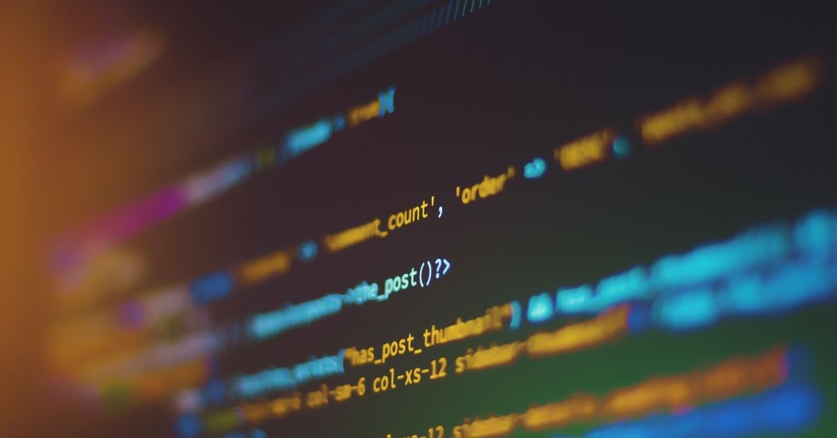 FRITZ!App WLAN APK 2021