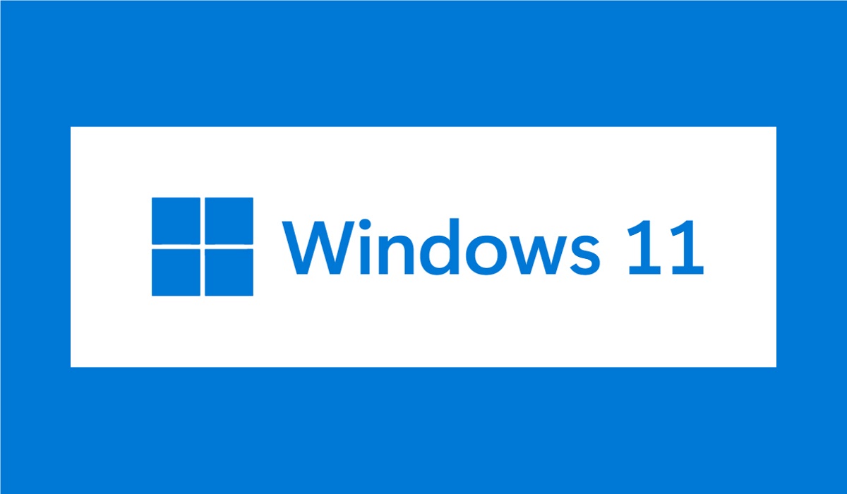 windows 11 notícias