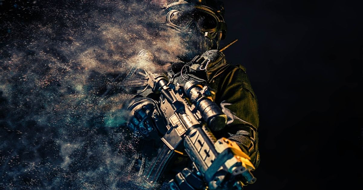 Black Jogo de Tiro do PS2 para PC: Como Jogar com o Emulador PCSX2