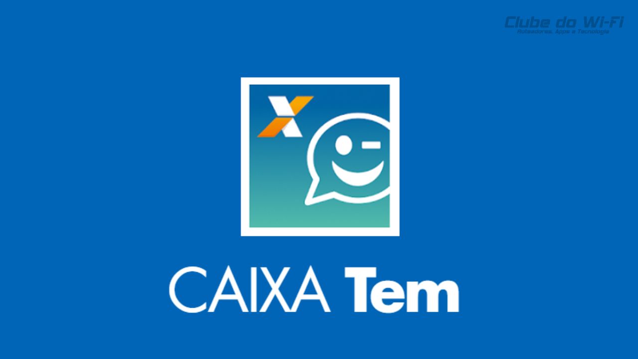 Baixar aplicativo Caixa tem app