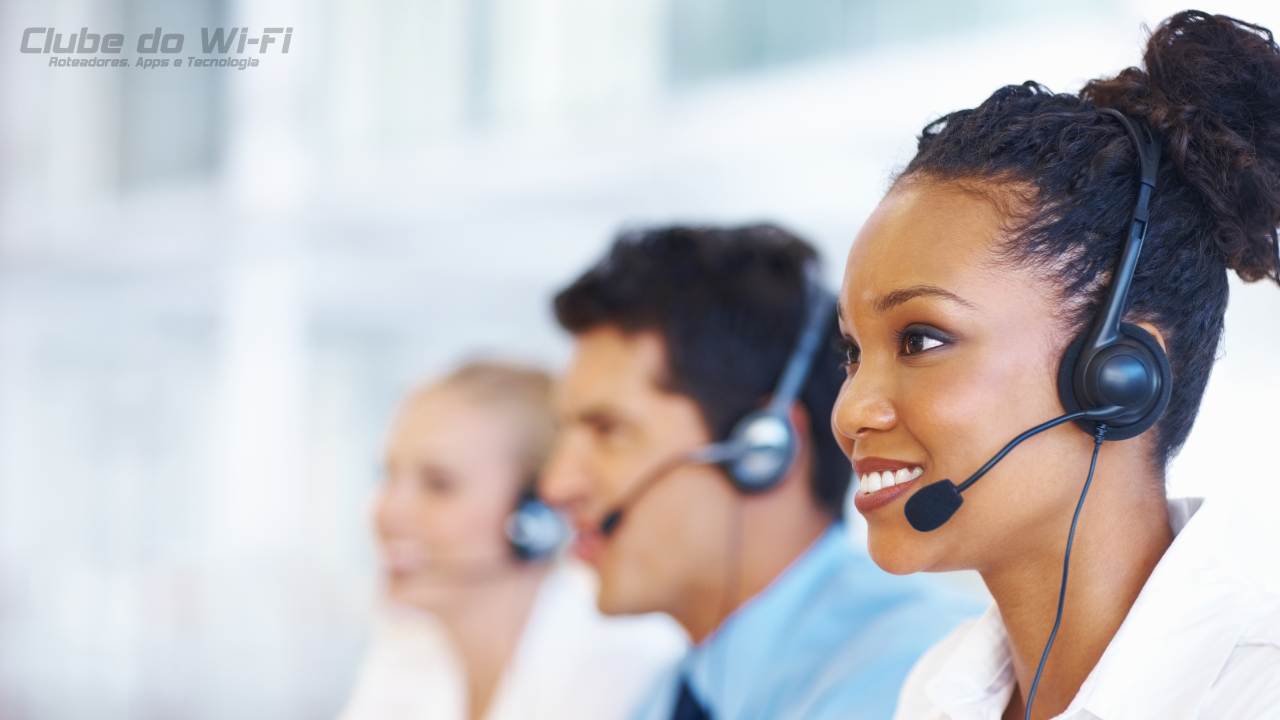 Telefone de contato e WhatsApp Agibank