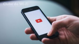 aplicativo para baixar vídeos do youtube grátis