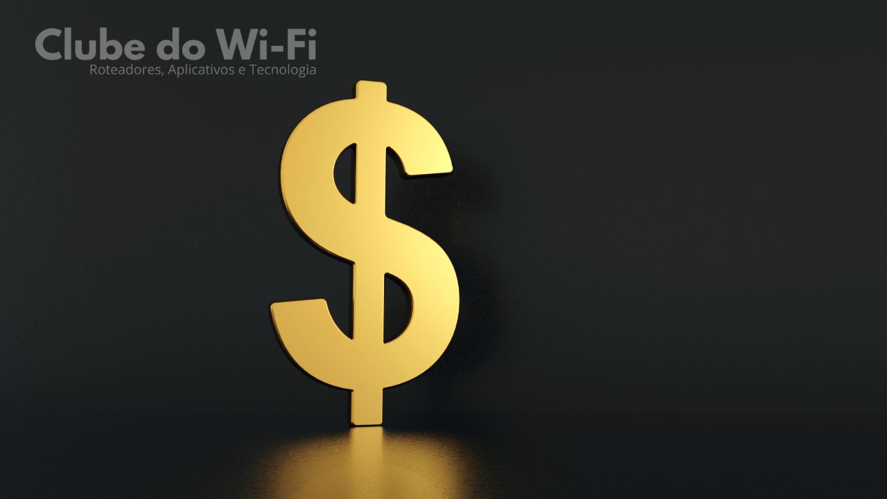 melhor app para ganhar dinheiro