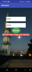 ueldo-mesquita-apk