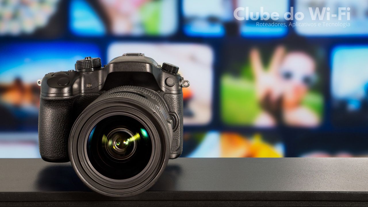 aplicativo para remover fundo de foto grátis