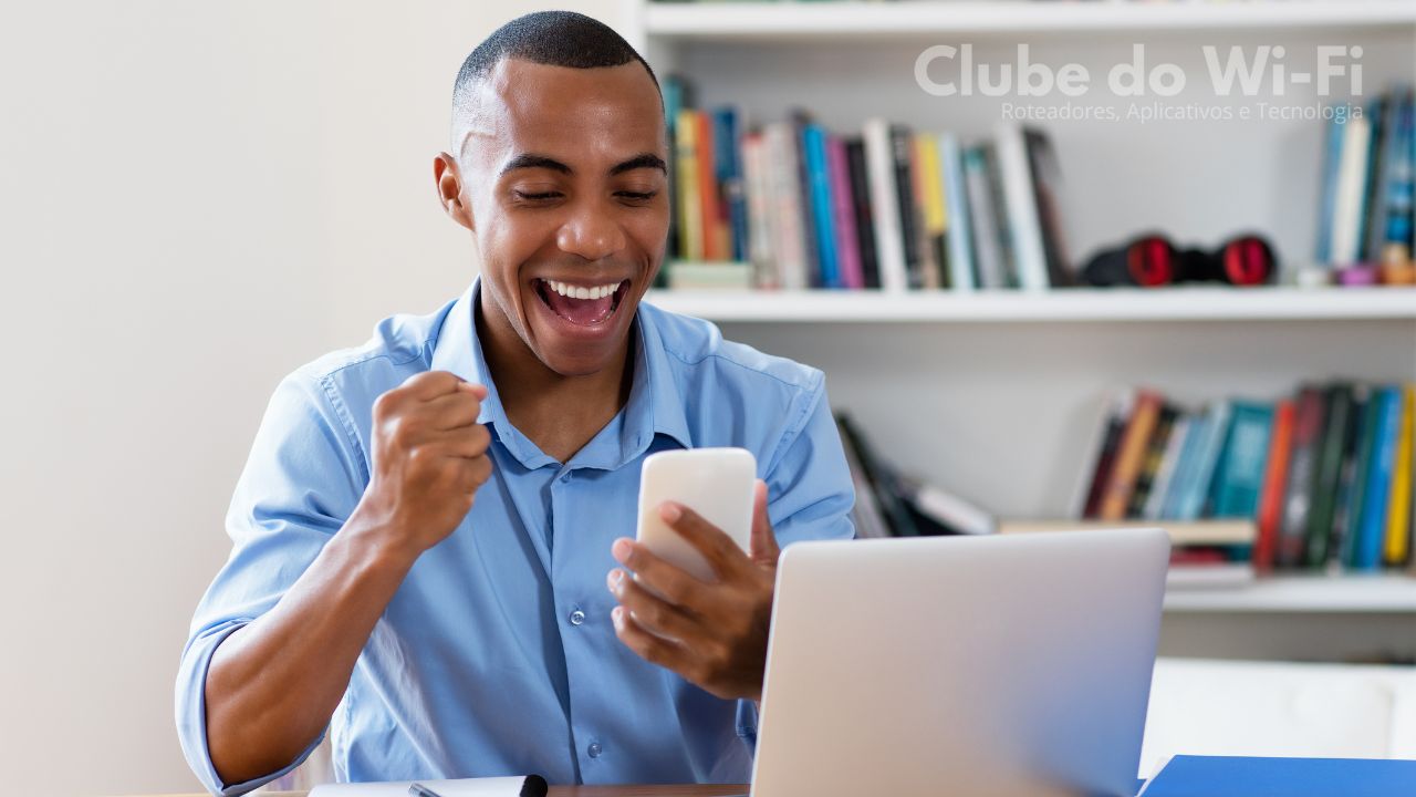 aplicativos que pagam por cadastro