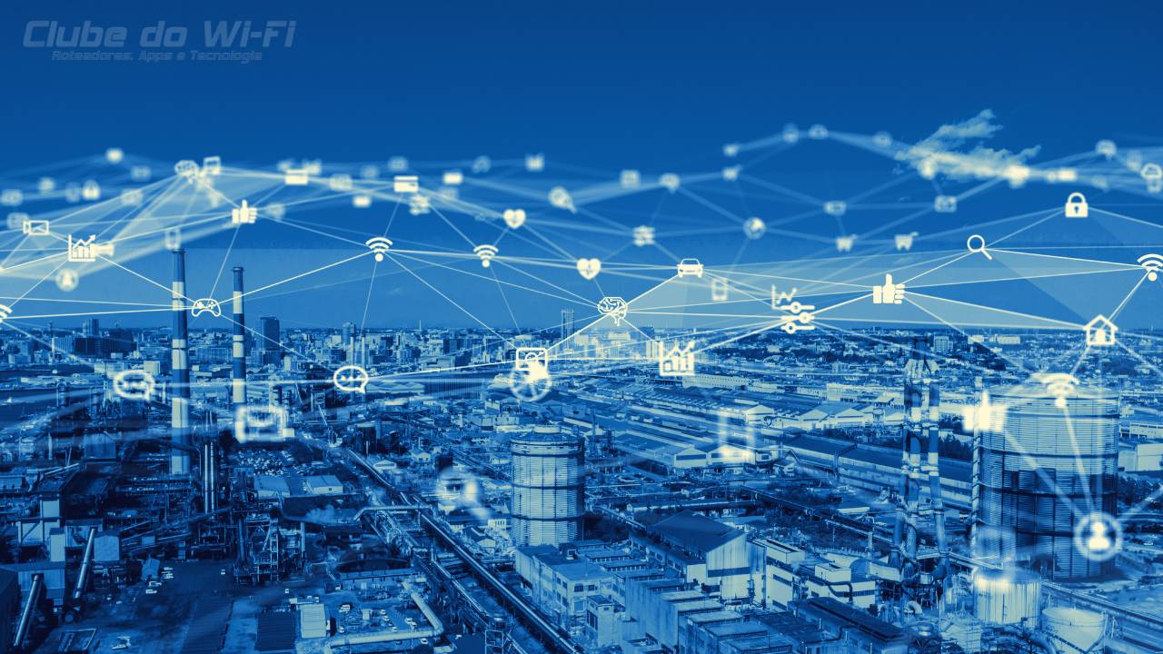 127.0.0.1 - O que é localhost e para que serve?