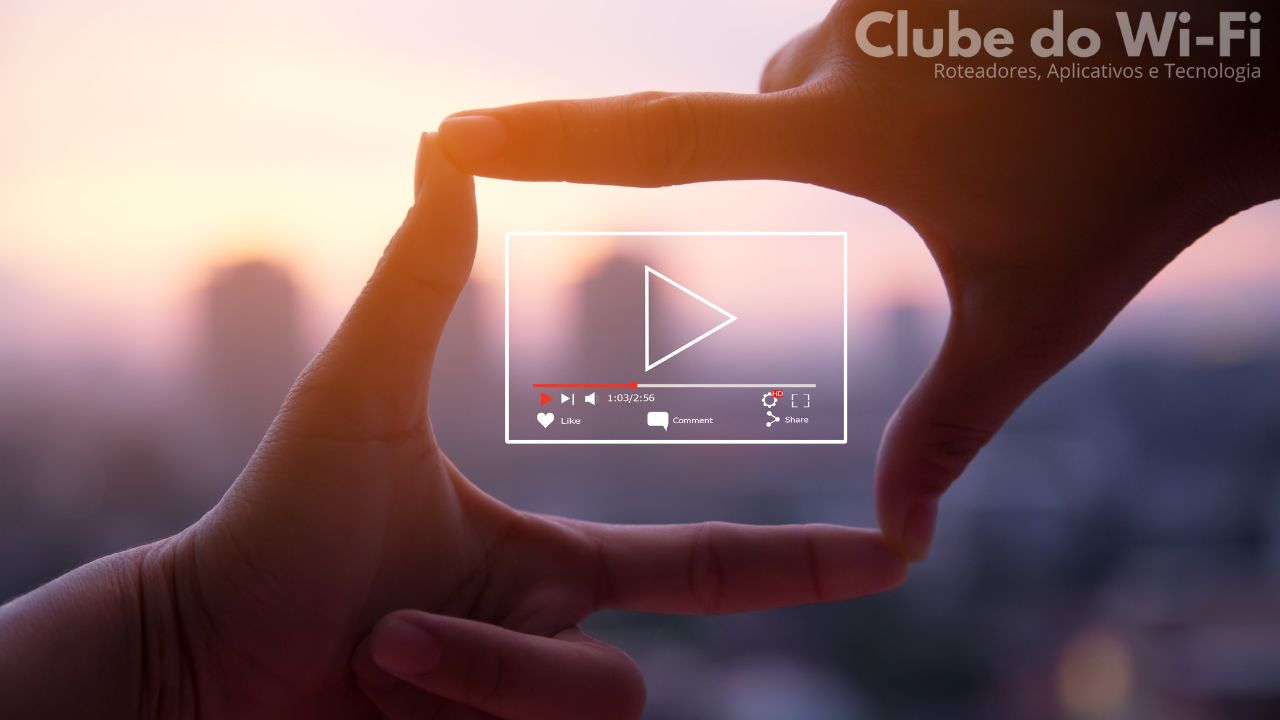 app para juntar vídeos