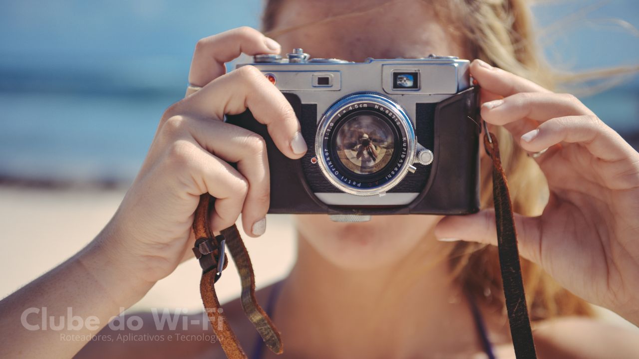 app para tirar pessoas da foto