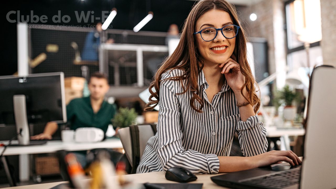 microfranquias baratas até 5 mil