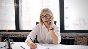 microfranquias para trabalhar em casa