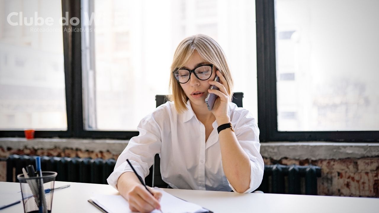 microfranquias para trabalhar em casa