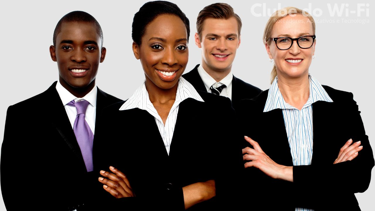 profissões mais bem pagas do mundo