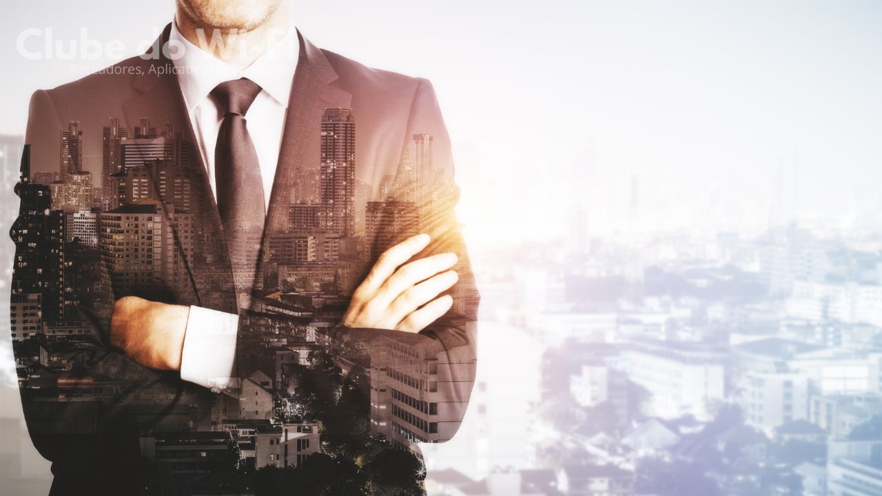 trabalhos autônomos que dão dinheiro