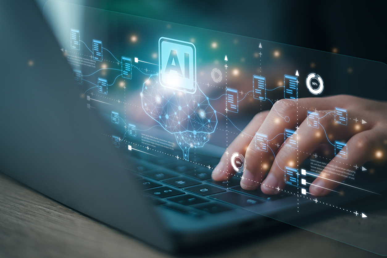 Conheça Lumiere, nova IA do Google que consegue transformar textos em vídeos realistas