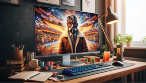 Estratégias de jogo Aviator